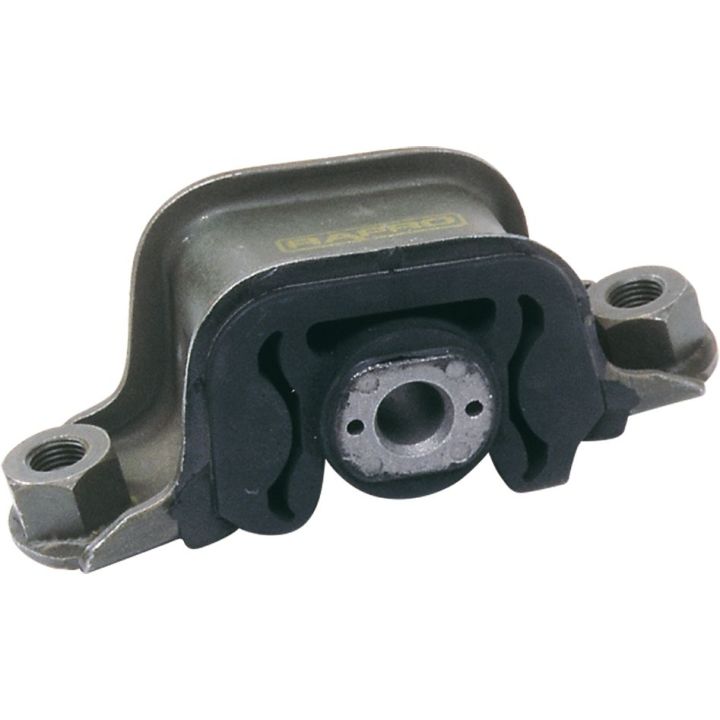 Variklio montavimas RAPRO R59175