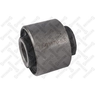 Valdymo svirties/išilginių svirčių įvorė STELLOX 77-01670-SX