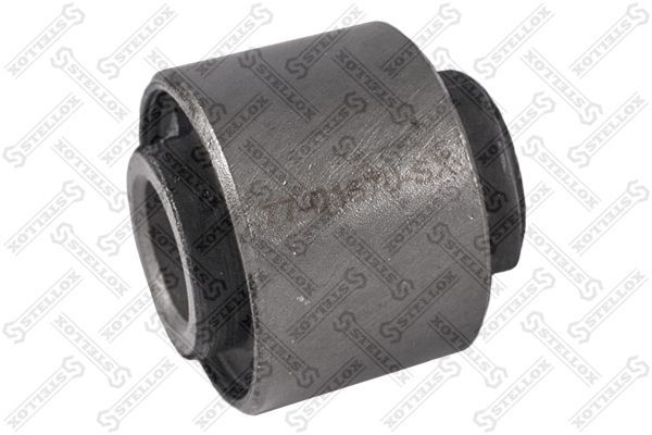 Valdymo svirties/išilginių svirčių įvorė STELLOX 77-01670-SX