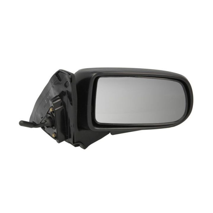 Išorinis veidrodėlis BLIC 5402-04-1115323P