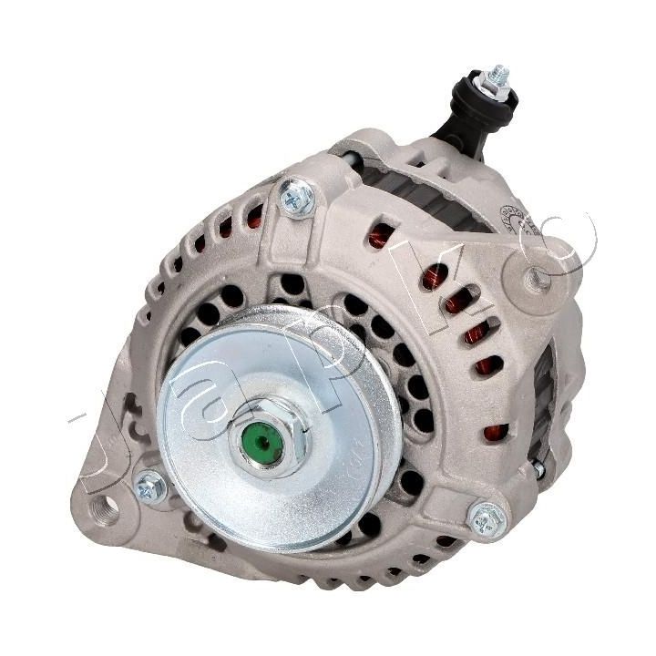 Kintamosios srovės generatorius JAPKO 2M929