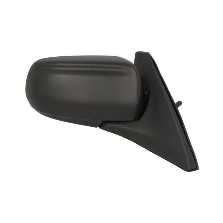 Išorinis veidrodėlis BLIC 5402-04-1115323P