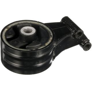 Variklio montavimas RAPRO R59184