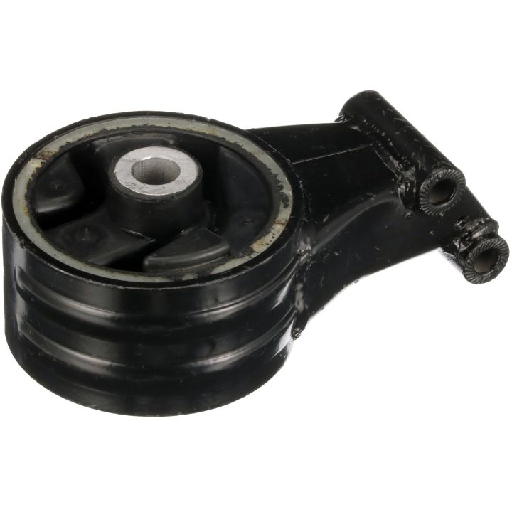 Variklio montavimas RAPRO R59184