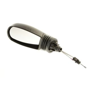 Išorinis veidrodėlis BLIC 5402-04-1115329P