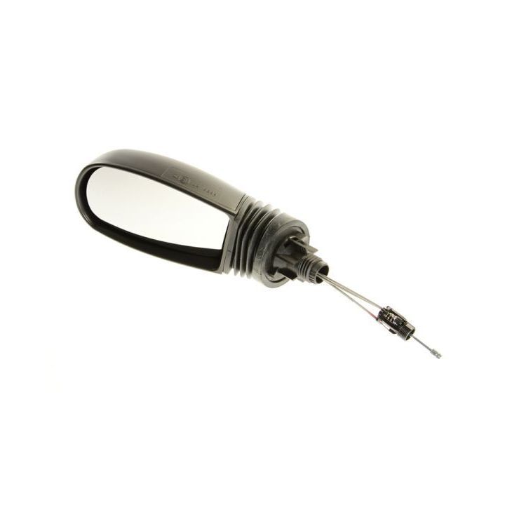 Išorinis veidrodėlis BLIC 5402-04-1115329P