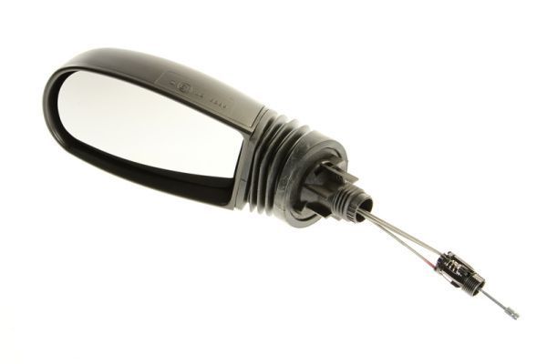 Išorinis veidrodėlis BLIC 5402-04-1115329P