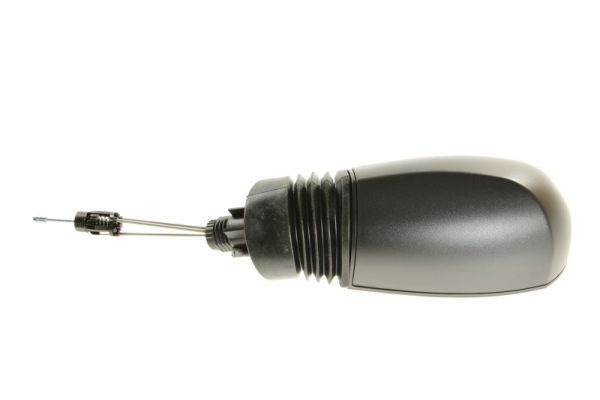 Išorinis veidrodėlis BLIC 5402-04-1115329P