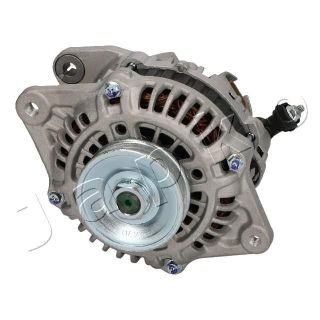 Kintamosios srovės generatorius JAPKO 2M935