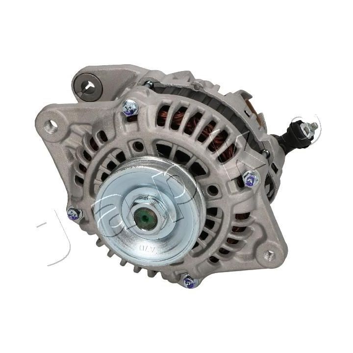 Kintamosios srovės generatorius JAPKO 2M935