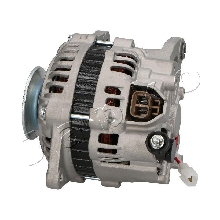 Kintamosios srovės generatorius JAPKO 2M935