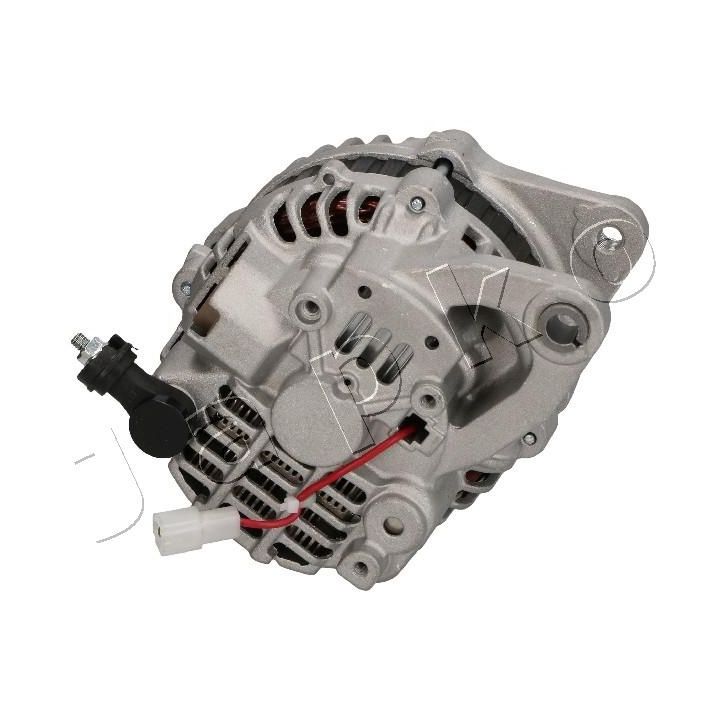 Kintamosios srovės generatorius JAPKO 2M935