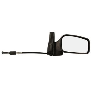 Išorinis veidrodėlis BLIC 5402-04-1115357P