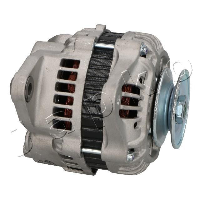 Kintamosios srovės generatorius JAPKO 2M935