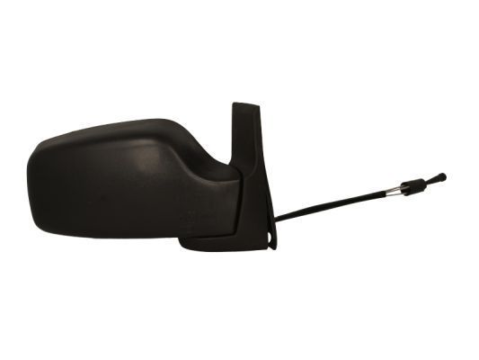 Išorinis veidrodėlis BLIC 5402-04-1115357P