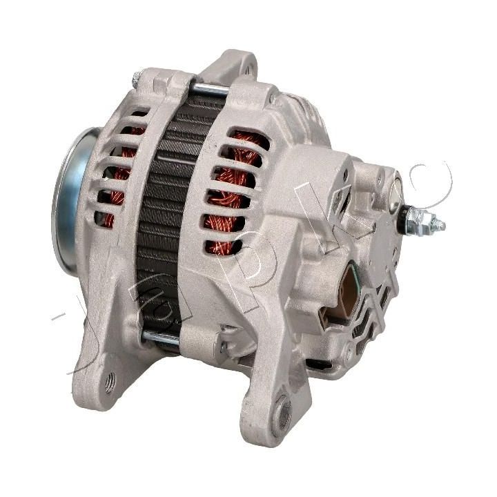 Kintamosios srovės generatorius JAPKO 2M942