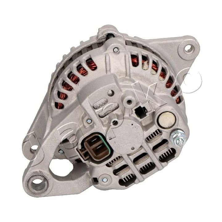 Kintamosios srovės generatorius JAPKO 2M942