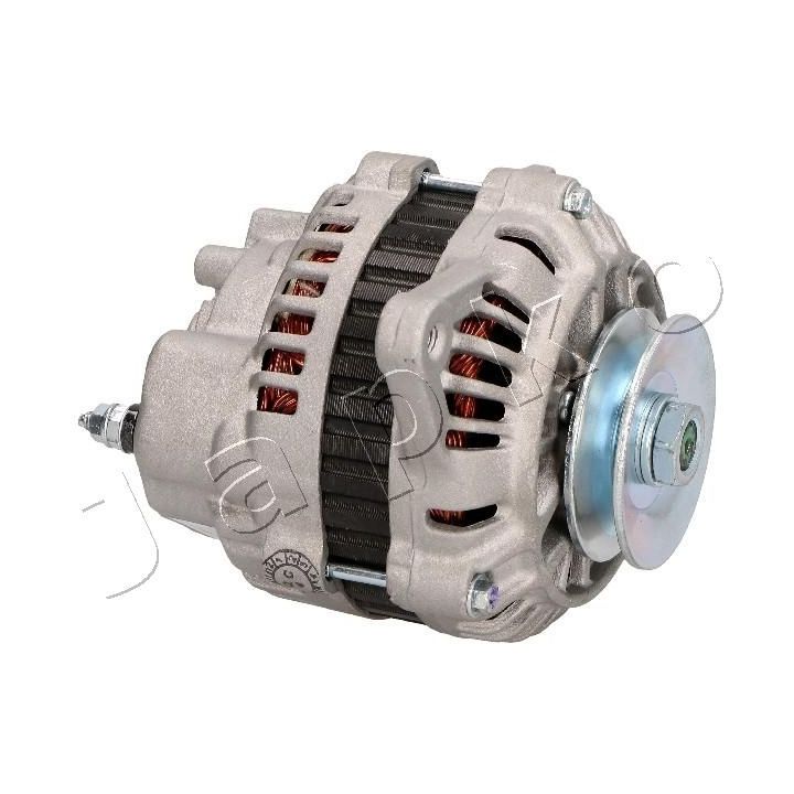 Kintamosios srovės generatorius JAPKO 2M942