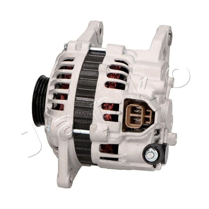 Kintamosios srovės generatorius JAPKO 2M944