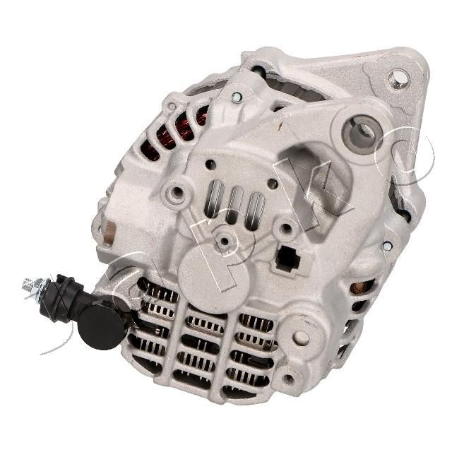 Kintamosios srovės generatorius JAPKO 2M944