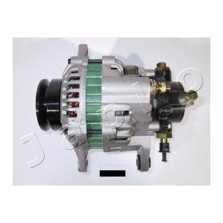 Kintamosios srovės generatorius JAPKO 2M947