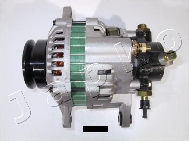 Kintamosios srovės generatorius JAPKO 2M947
