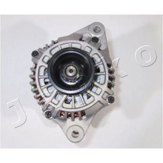 Kintamosios srovės generatorius JAPKO 2M949