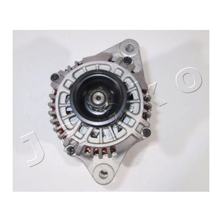 Kintamosios srovės generatorius JAPKO 2M949