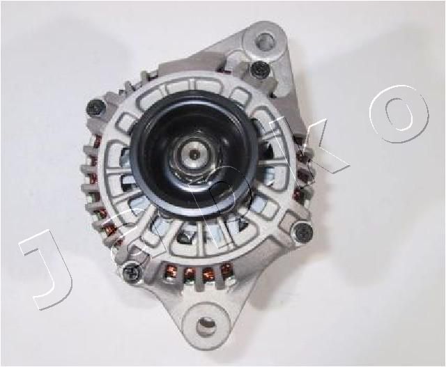 Kintamosios srovės generatorius JAPKO 2M949