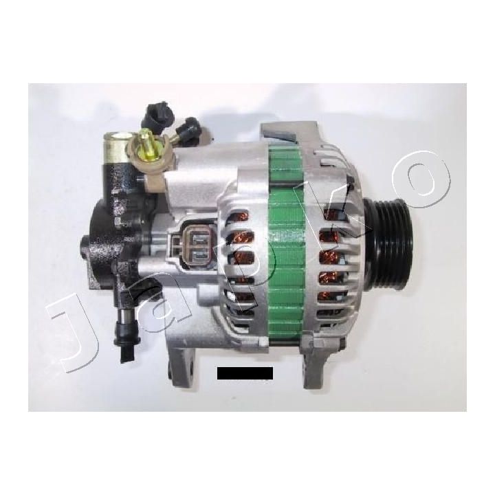 Kintamosios srovės generatorius JAPKO 2M949