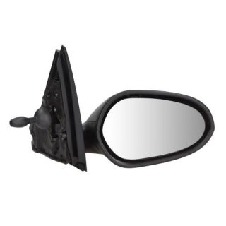 Išorinis veidrodėlis BLIC 5402-04-1115524P