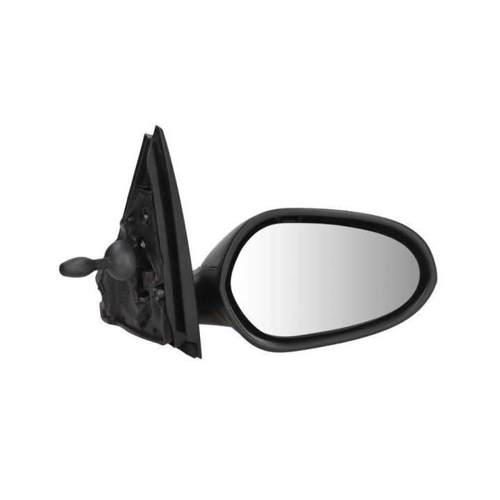 Išorinis veidrodėlis BLIC 5402-04-1115524P