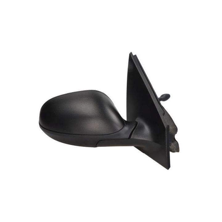 Išorinis veidrodėlis BLIC 5402-04-1115524P