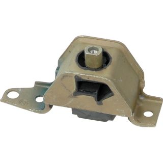 Montavimas, neautomatinė transmisija RAPRO R59501