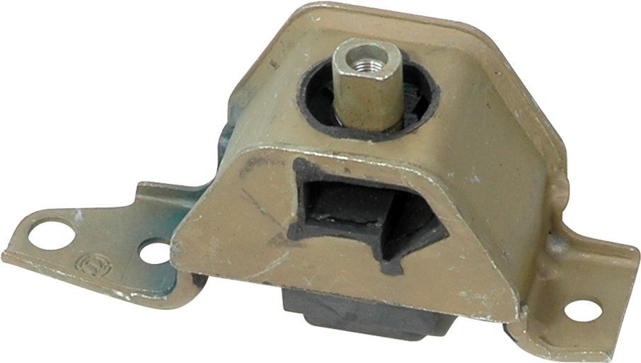 Montavimas, neautomatinė transmisija RAPRO R59501