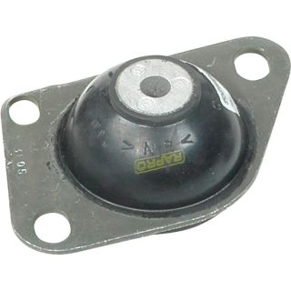 Montavimas, neautomatinė transmisija RAPRO R59502