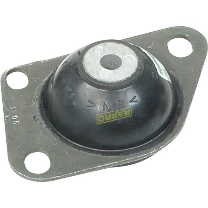 Montavimas, neautomatinė transmisija RAPRO R59502