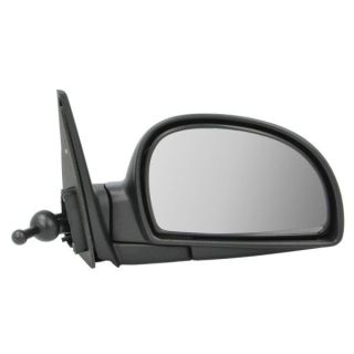 Išorinis veidrodėlis BLIC 5402-04-1115575P