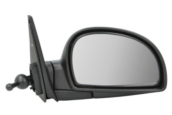 Išorinis veidrodėlis BLIC 5402-04-1115575P