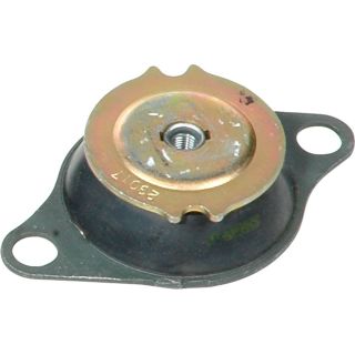 Variklio montavimas RAPRO R59504