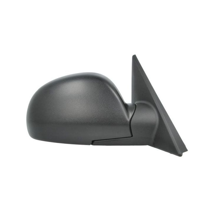 Išorinis veidrodėlis BLIC 5402-04-1115575P