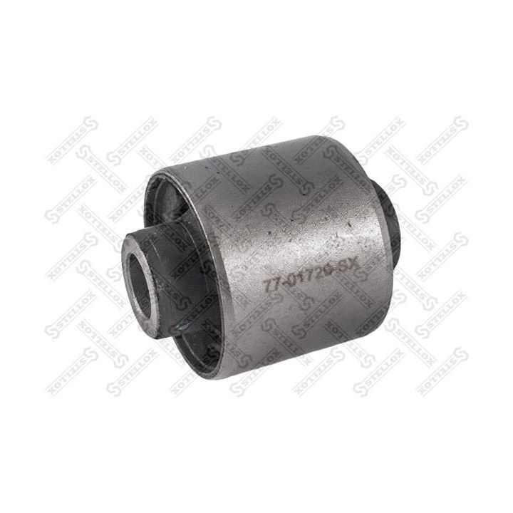 Laikymas, skirstomoji pavara STELLOX 77-01729-SX