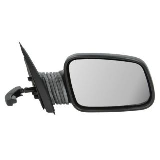 Išorinis veidrodėlis BLIC 5402-04-1115591P