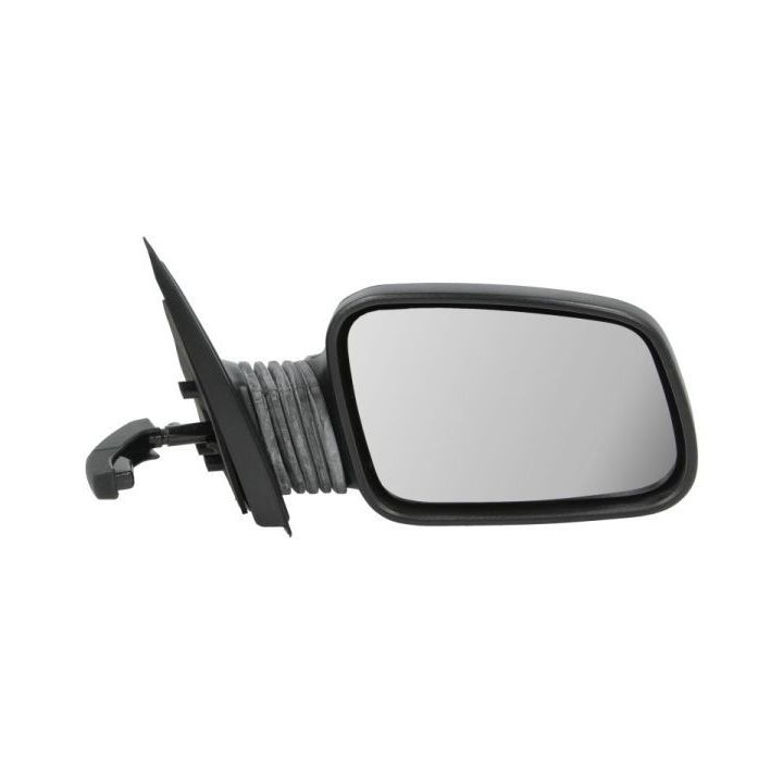 Išorinis veidrodėlis BLIC 5402-04-1115591P