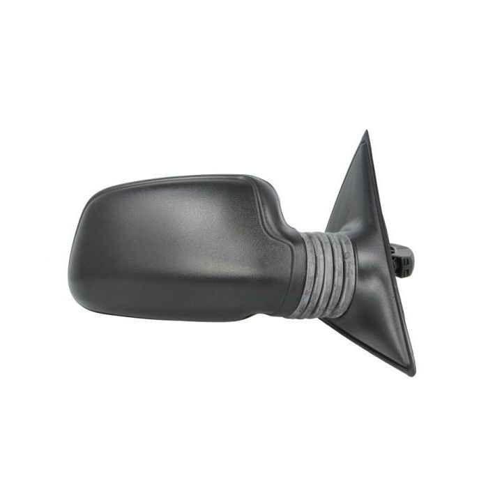 Išorinis veidrodėlis BLIC 5402-04-1115591P