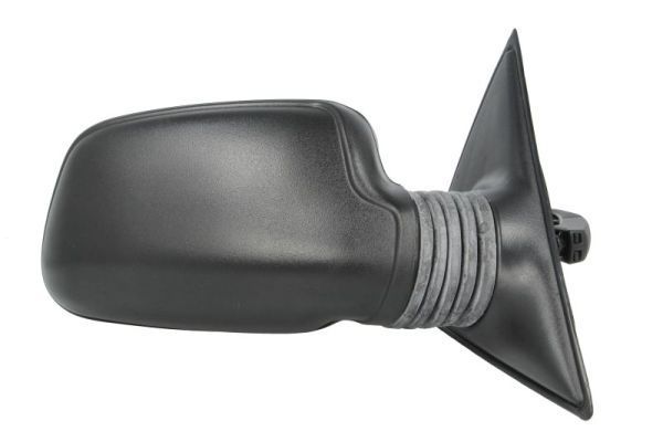 Išorinis veidrodėlis BLIC 5402-04-1115591P