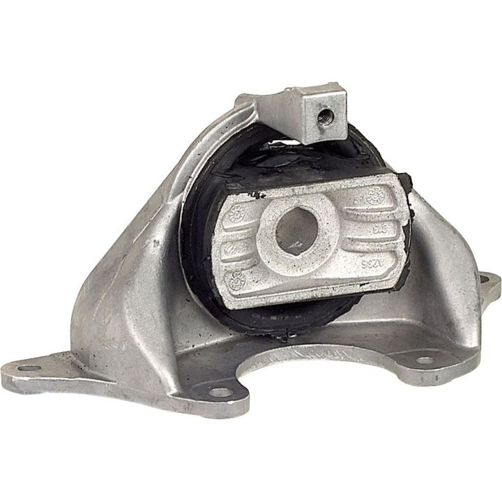 Variklio montavimas RAPRO R59510