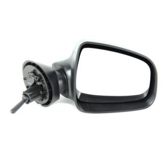 Išorinis veidrodėlis BLIC 5402-04-1115592P