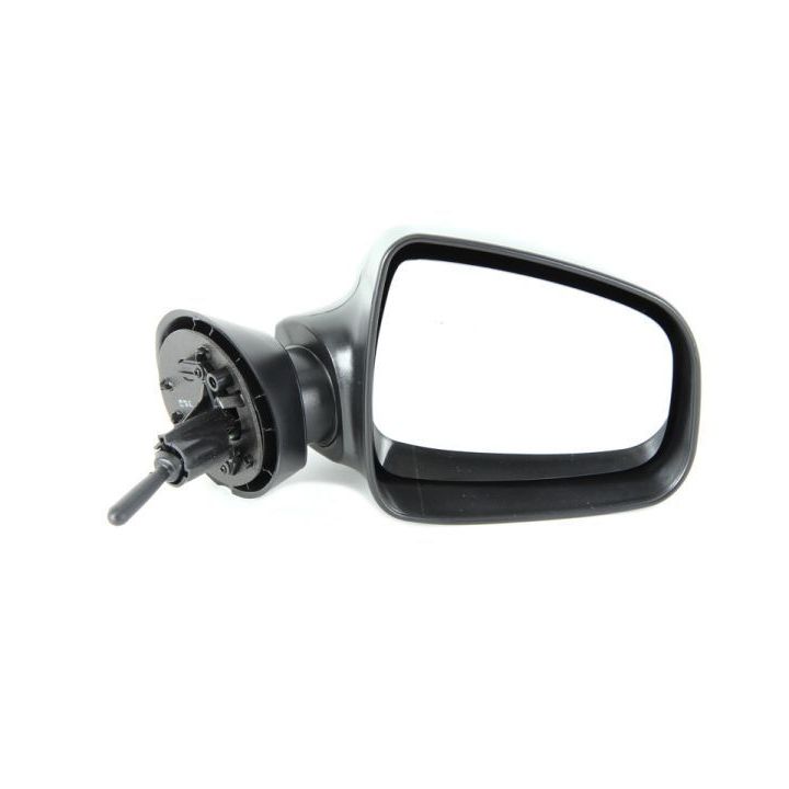 Išorinis veidrodėlis BLIC 5402-04-1115592P