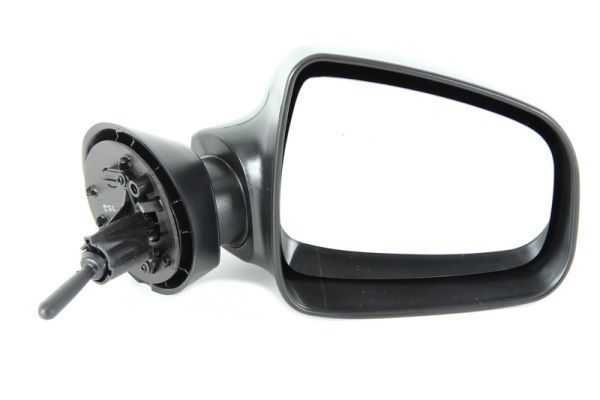 Išorinis veidrodėlis BLIC 5402-04-1115592P